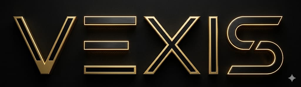 Vexis AI